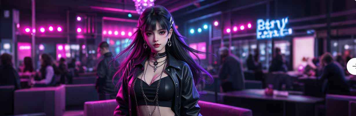 天美平台官网