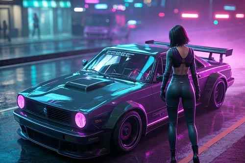注册申请双赢账号