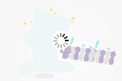 United for the future: Mana Global L.L.C officially launches to empower global enterprises in Dubai