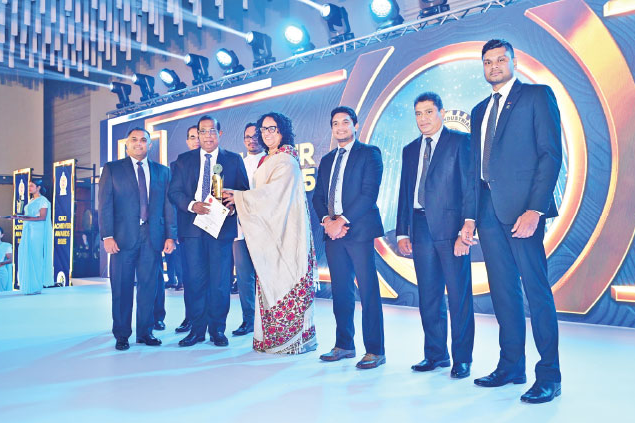 Pussalla 荣获 CNCI 大奖金奖