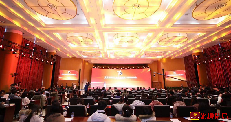 微信æˆa图_20191219170515.png