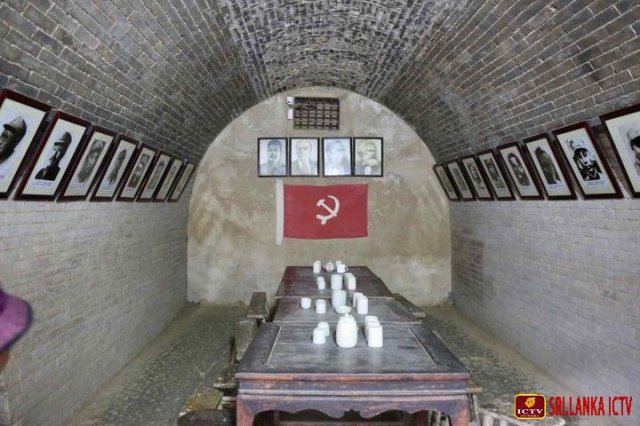 ⻪ý̽崨