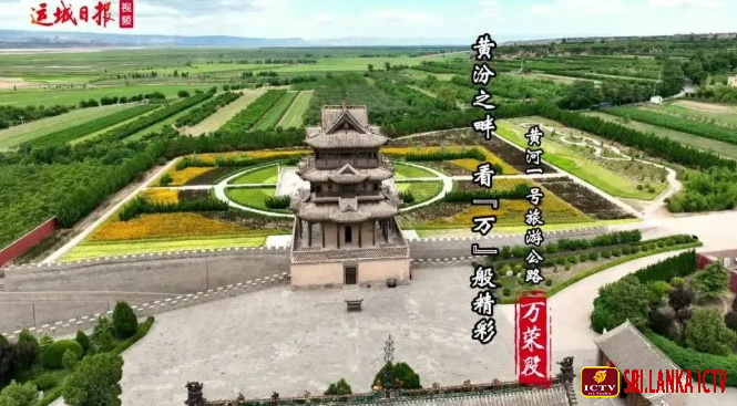 1661395456112078.png image.png