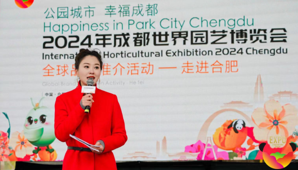 1702717496850432.png image.png